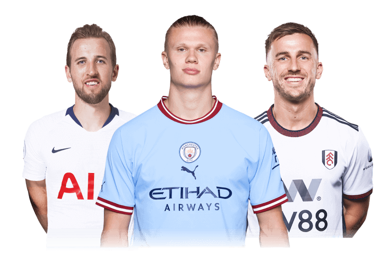 必赢官网贵宾厅 Main Banner